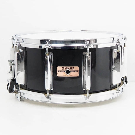 USED_SD-970R_[YD-9000_Series__Solid_Black_14x7]_[Made_in_Japan]_01