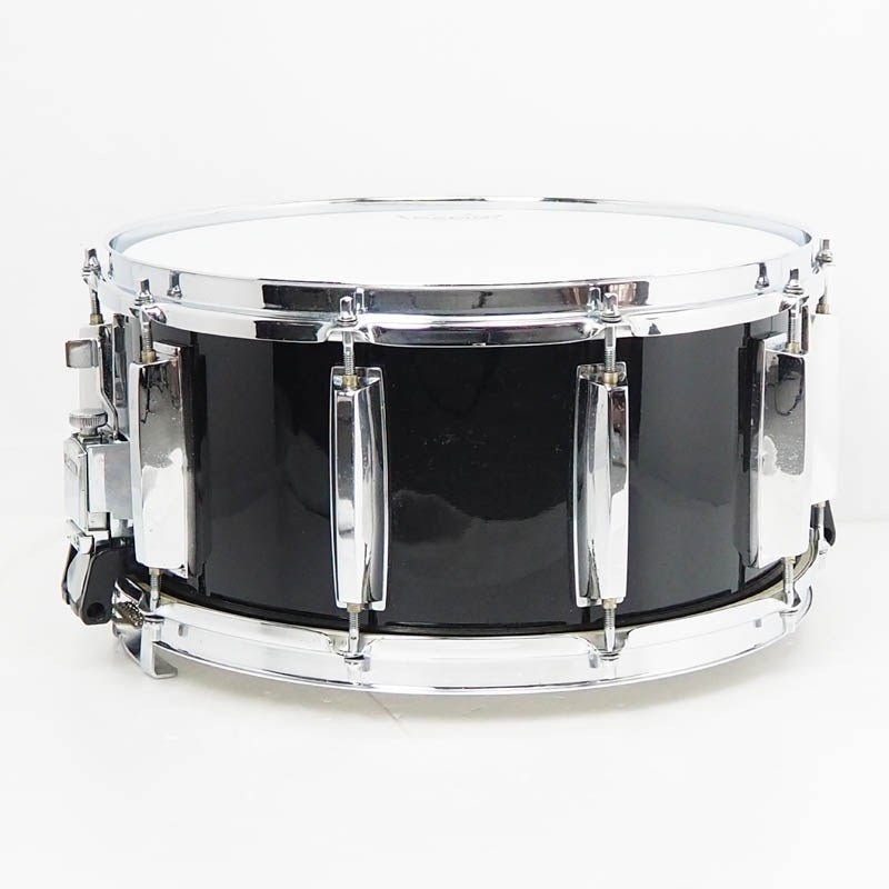 USED_SD-970R_[YD-9000_Series__Solid_Black_14x7]_[Made_in_Japan]_02