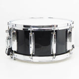 USED_SD-970R_[YD-9000_Series__Solid_Black_14x7]_[Made_in_Japan]_02
