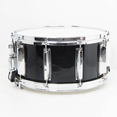 USED_SD-970R_[YD-9000_Series__Solid_Black_14x7]_[Made_in_Japan]_02