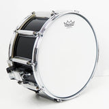 USED_SD-970R_[YD-9000_Series__Solid_Black_14x7]_[Made_in_Japan]_04