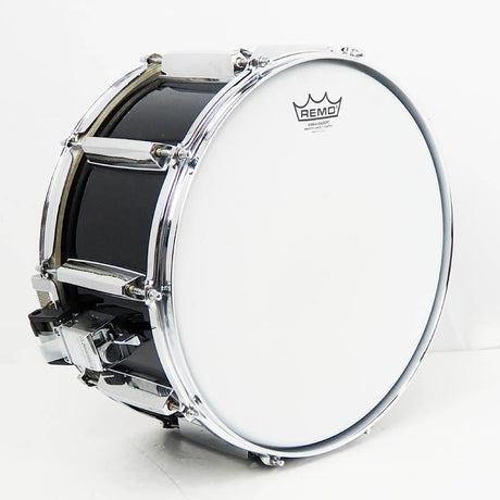 USED_SD-970R_[YD-9000_Series__Solid_Black_14x7]_[Made_in_Japan]_04