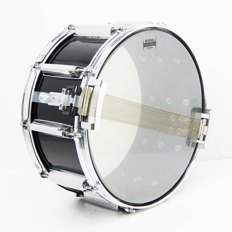 USED_SD-970R_[YD-9000_Series__Solid_Black_14x7]_[Made_in_Japan]_05