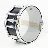USED_SD-970R_[YD-9000_Series__Solid_Black_14x7]_[Made_in_Japan]_05