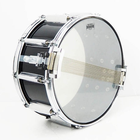 USED_SD-970R_[YD-9000_Series__Solid_Black_14x7]_[Made_in_Japan]_05