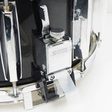 USED_SD-970R_[YD-9000_Series__Solid_Black_14x7]_[Made_in_Japan]_06