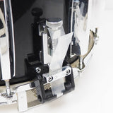 USED_SD-970R_[YD-9000_Series__Solid_Black_14x7]_[Made_in_Japan]_07