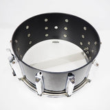 USED_SD-970R_[YD-9000_Series__Solid_Black_14x7]_[Made_in_Japan]_10