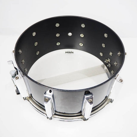 USED_SD-970R_[YD-9000_Series__Solid_Black_14x7]_[Made_in_Japan]_10