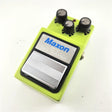USED_SD-9_Sonic_Distortion_01