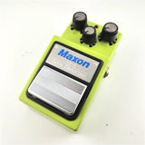 USED_SD-9_Sonic_Distortion_01