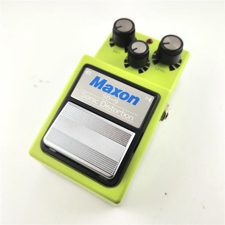 USED_SD-9_Sonic_Distortion_01