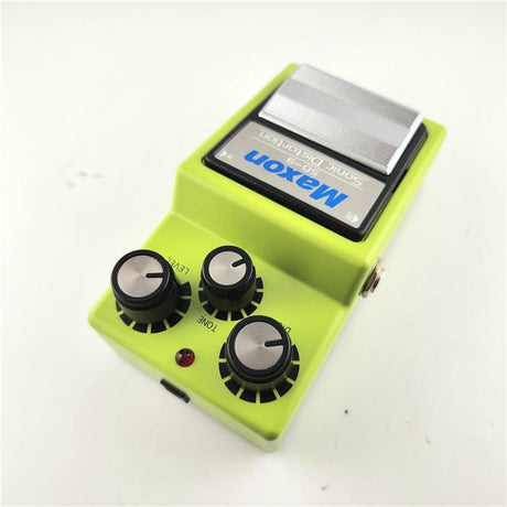 USED_SD-9_Sonic_Distortion_02
