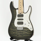 USED_SD-DX-24-AS-FXD_(BKNS_M)_[SPOT_MODEL]_[SN__170128]_01