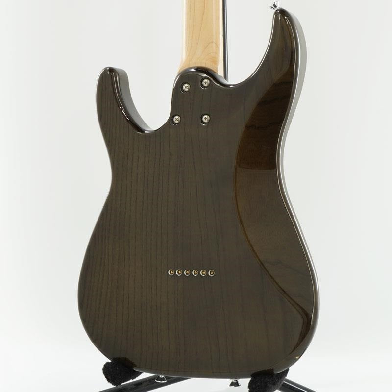 USED_SD-DX-24-AS-FXD_(BKNS_M)_[SPOT_MODEL]_[SN__170128]_03