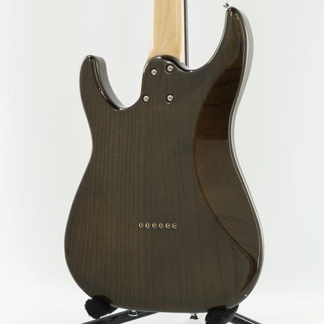 USED_SD-DX-24-AS-FXD_(BKNS_M)_[SPOT_MODEL]_[SN__170128]_03