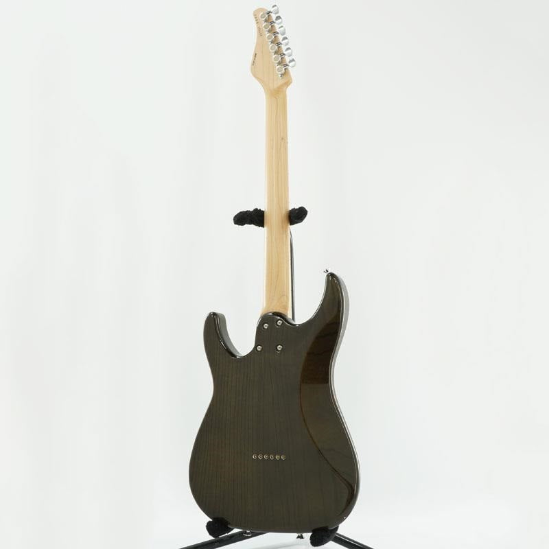 USED_SD-DX-24-AS-FXD_(BKNS_M)_[SPOT_MODEL]_[SN__170128]_04