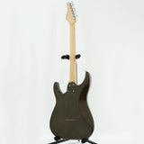 USED_SD-DX-24-AS-FXD_(BKNS_M)_[SPOT_MODEL]_[SN__170128]_04