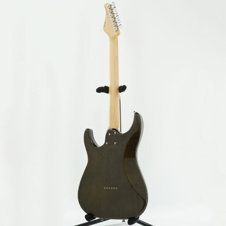 USED_SD-DX-24-AS-FXD_(BKNS_M)_[SPOT_MODEL]_[SN__170128]_04