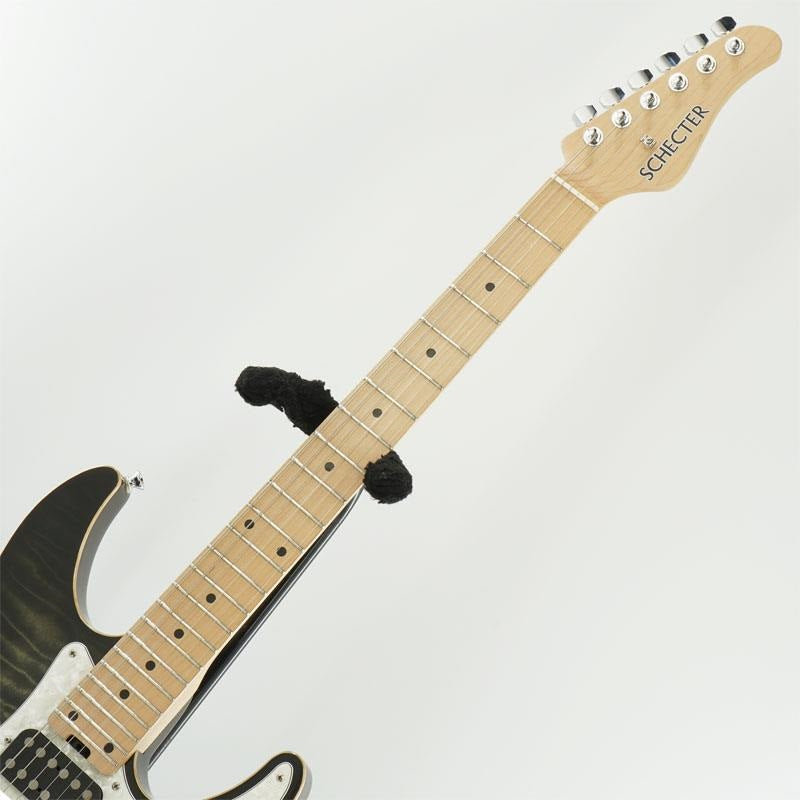 USED_SD-DX-24-AS-FXD_(BKNS_M)_[SPOT_MODEL]_[SN__170128]_05