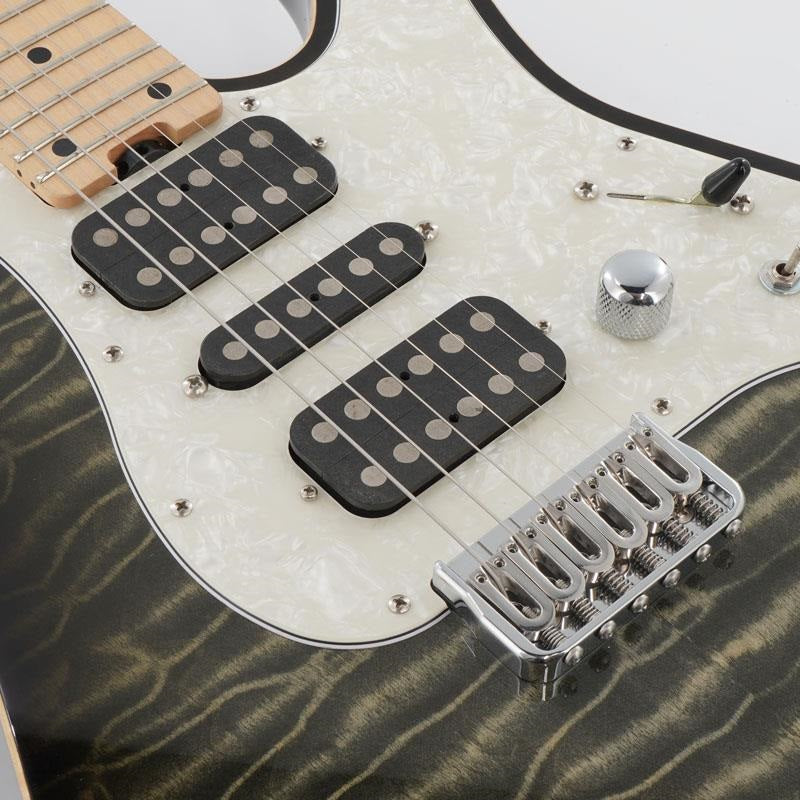 USED_SD-DX-24-AS-FXD_(BKNS_M)_[SPOT_MODEL]_[SN__170128]_09