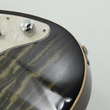 USED_SD-DX-24-AS-FXD_(BKNS_M)_[SPOT_MODEL]_[SN__170128]_10