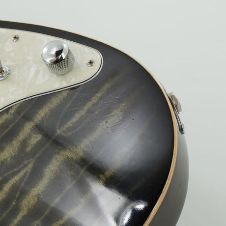 USED_SD-DX-24-AS-FXD_(BKNS_M)_[SPOT_MODEL]_[SN__170128]_10