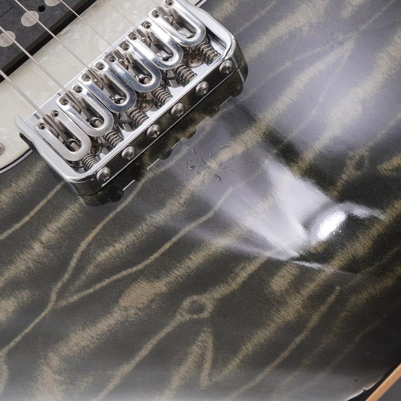 USED_SD-DX-24-AS-FXD_(BKNS_M)_[SPOT_MODEL]_[SN__170128]_11