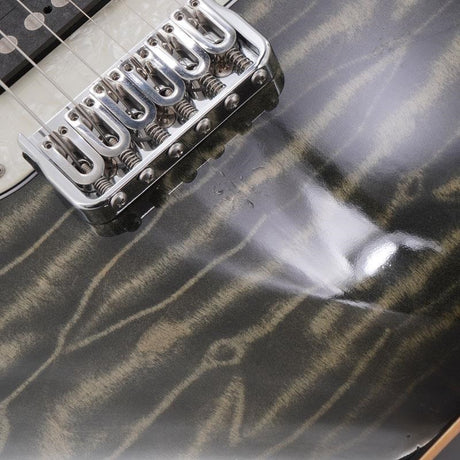 USED_SD-DX-24-AS-FXD_(BKNS_M)_[SPOT_MODEL]_[SN__170128]_11