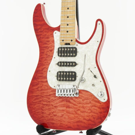 USED_SD-DX-24-AS-VTR_(RDNS_M)_[SPOT_MODEL]_[SN__161103]_01