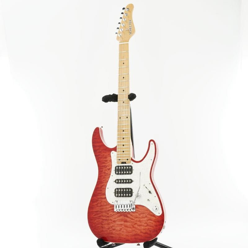 USED_SD-DX-24-AS-VTR_(RDNS_M)_[SPOT_MODEL]_[SN__161103]_02