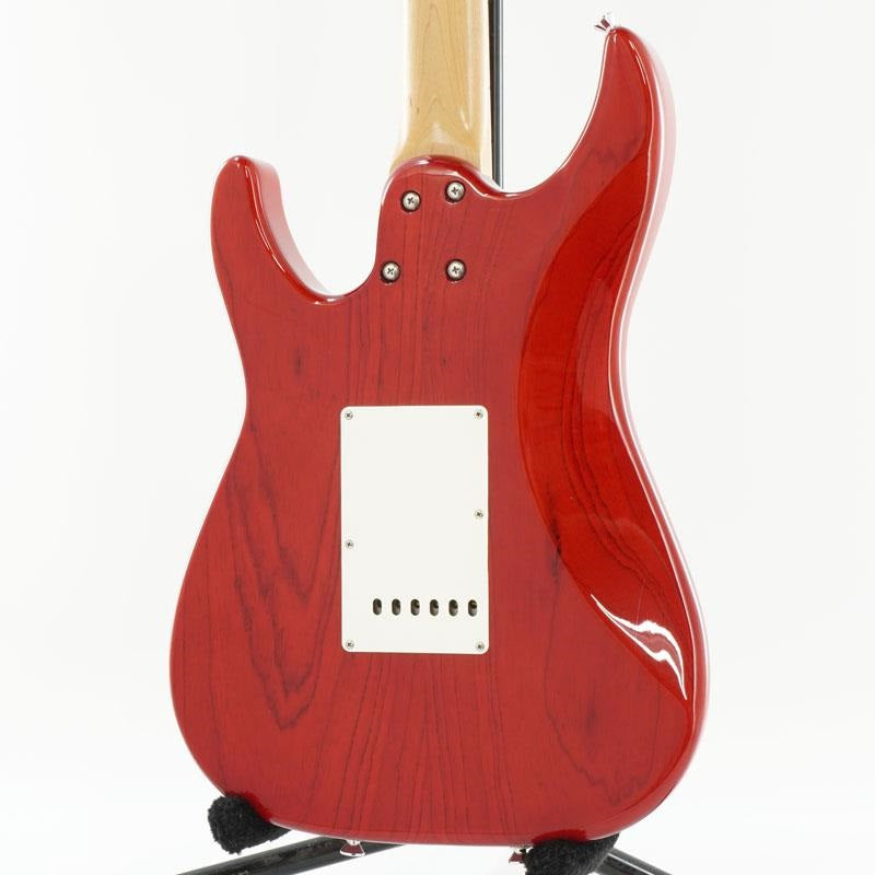 USED_SD-DX-24-AS-VTR_(RDNS_M)_[SPOT_MODEL]_[SN__161103]_03