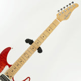 USED_SD-DX-24-AS-VTR_(RDNS_M)_[SPOT_MODEL]_[SN__161103]_05