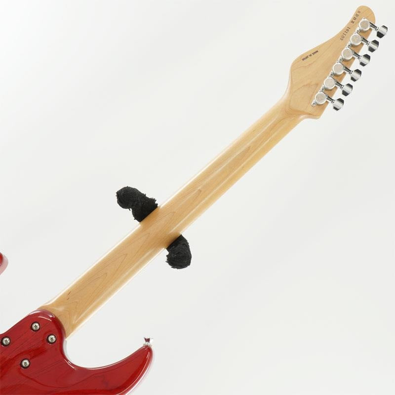 USED_SD-DX-24-AS-VTR_(RDNS_M)_[SPOT_MODEL]_[SN__161103]_06