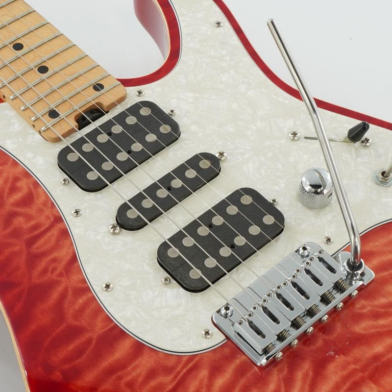 USED_SD-DX-24-AS-VTR_(RDNS_M)_[SPOT_MODEL]_[SN__161103]_08