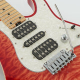 USED_SD-DX-24-AS-VTR_(RDNS_M)_[SPOT_MODEL]_[SN__161103]_08