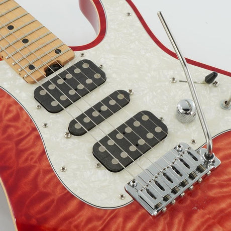 USED_SD-DX-24-AS-VTR_(RDNS_M)_[SPOT_MODEL]_[SN__161103]_08