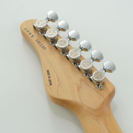 USED_SD-DX-24-AS-VTR_(RDNS_M)_[SPOT_MODEL]_[SN__161103]_09