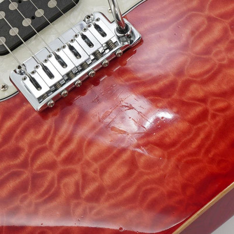 USED_SD-DX-24-AS-VTR_(RDNS_M)_[SPOT_MODEL]_[SN__161103]_10