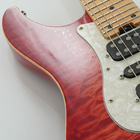 USED_SD-DX-24-AS-VTR_(RDNS_M)_[SPOT_MODEL]_[SN__161103]_11