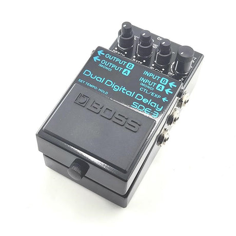 USED_SDE-3_Dual_Digital_Delay_01