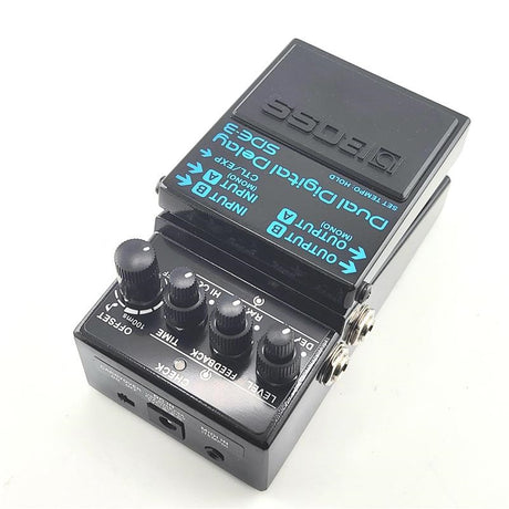 USED_SDE-3_Dual_Digital_Delay_02