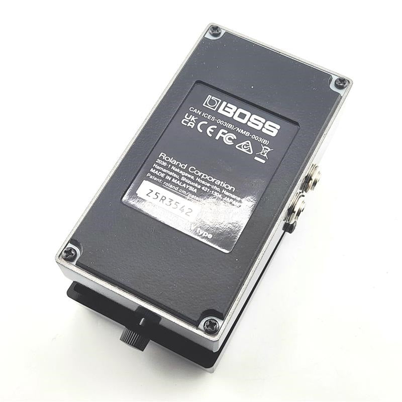 USED_SDE-3_Dual_Digital_Delay_03