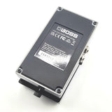 USED_SDE-3_Dual_Digital_Delay_03