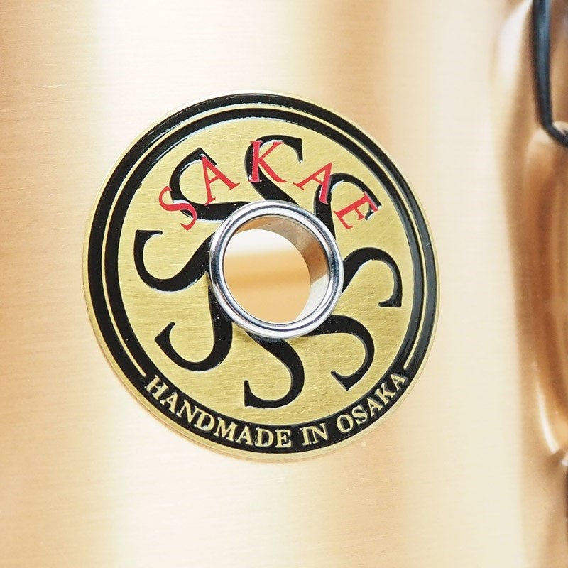 USED_SDM1465PBJ_[Japan_Custom_Snare_Drum___Phosphor_Bronze_14x6_5]_03