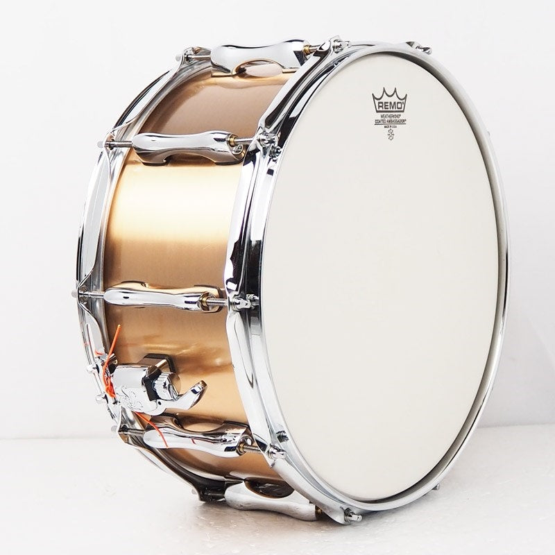 USED_SDM1465PBJ_[Japan_Custom_Snare_Drum___Phosphor_Bronze_14x6_5]_04