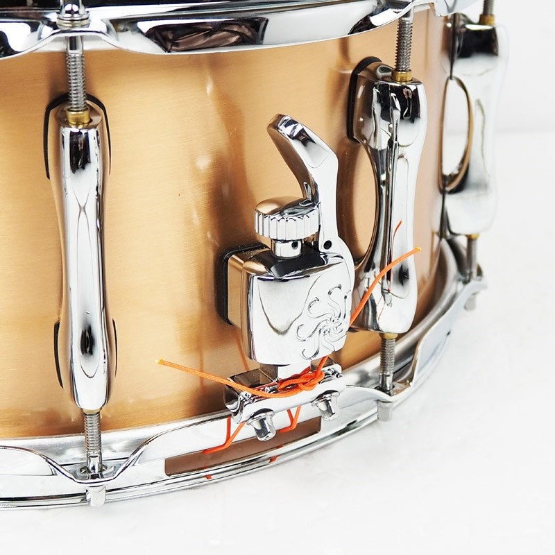 USED_SDM1465PBJ_[Japan_Custom_Snare_Drum___Phosphor_Bronze_14x6_5]_06