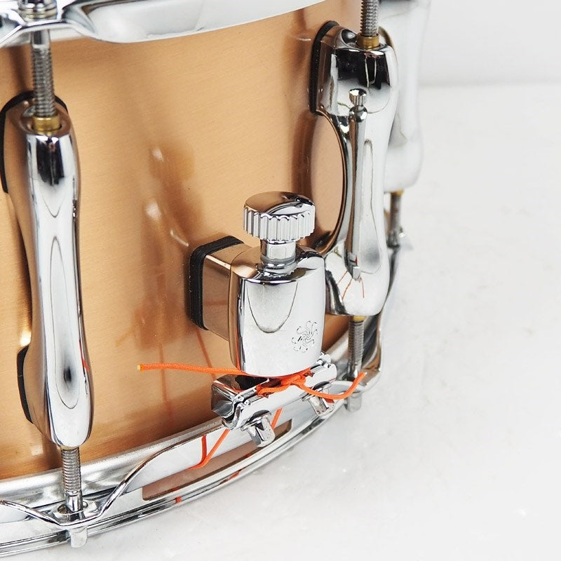 USED_SDM1465PBJ_[Japan_Custom_Snare_Drum___Phosphor_Bronze_14x6_5]_07