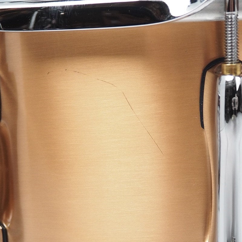 USED_SDM1465PBJ_[Japan_Custom_Snare_Drum___Phosphor_Bronze_14x6_5]_08