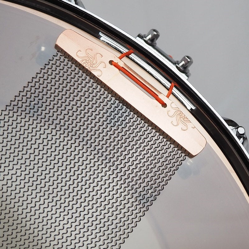 USED_SDM1465PBJ_[Japan_Custom_Snare_Drum___Phosphor_Bronze_14x6_5]_09